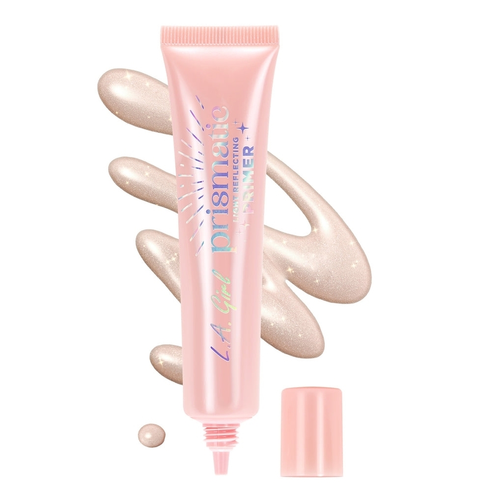 L.A. Girl Prismatic Primer GFP230